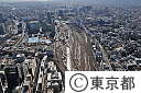 品川駅―田町駅