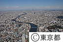 隅田川