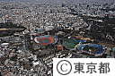 国立競技場