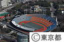 国立競技場