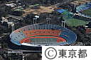 国立競技場