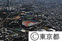 国立競技場