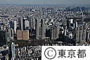 東京都庁