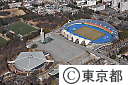 駒沢オリンピック公園総合運動場