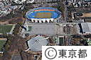 駒沢オリンピック公園総合運動場