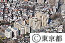 都立駒込病院