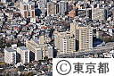 都立駒込病院
