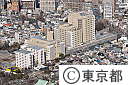 都立駒込病院