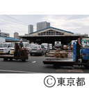 築地市場