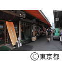 築地市場