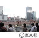 東京駅