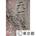 木母寺（石碑・塚）