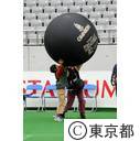 ニュースポーツEXPO
