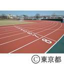味の素スタジアム西競技場（オープンイベント）