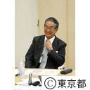 教育再生・東京円卓会議
