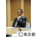 教育再生・東京円卓会議