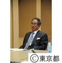 教育再生・東京円卓会議