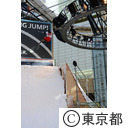 TOKYO SNOW & ICE 2013