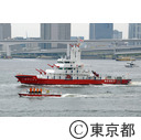 第65回東京みなと祭