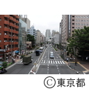 旧海岸通り