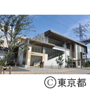 西武立川駅