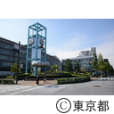 渋谷公会堂