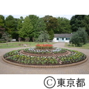 東京オリンピック選手村の戸建住宅