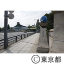 五輪橋