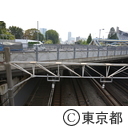 五輪橋