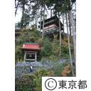 寒山寺