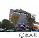 神宮球場