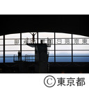 スポーツ祭東京（飛込）
