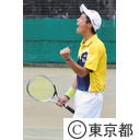 スポーツ祭東京（ソフトテニス）
