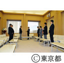 平成25年人事委員会勧告
