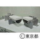 三郷浄水場高度浄水施設（二期）完成式