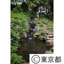 殿ケ谷戸庭園