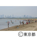 葛西海浜公園