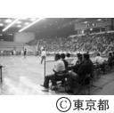 東京オリンピック 男子バレーボール