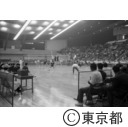 東京オリンピック 男子バレーボール