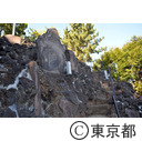 品川周辺