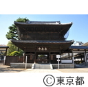 品川周辺