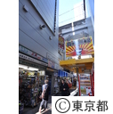 秋葉原ラジオストア
