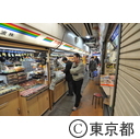秋葉原ラジオストア
