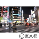 銀座界隈