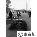 駒沢オリンピック公園スナップ