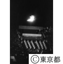 オリンピック東京大会閉会式