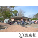 光が丘公園