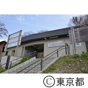 青梅市周辺