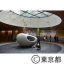 六本木アートナイト2014