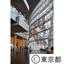 六本木アートナイト2014